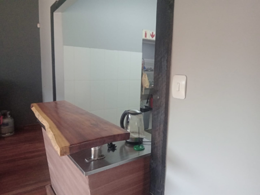 Commercial Property for Sale in Jeffreys Bay Central Eastern Cape